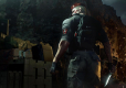 Resident Evil 4 Remake Gold Edition
