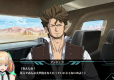 Expelled from Paradise: The Stellar Angel (Import)