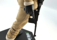 Metal Gear Solid Delta: Snake Eater figurka PVC Eva 20 cm