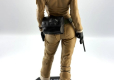 Metal Gear Solid Delta: Snake Eater figurka PVC Eva 20 cm