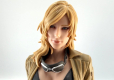 Metal Gear Solid Delta: Snake Eater figurka PVC Eva 20 cm