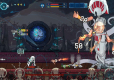 Million Depth (Import)