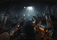 METRO 2039 Edycja Deluxe