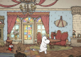 Moomin: Midsummer Madness Limited Edition (Import)