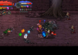 Lost Castle Complete Edition (Import)