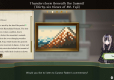 Juufuutei Raden's Guide for Pixel Museum  Hakone Travelogue Edition (Import)