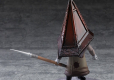 Silent Hill 2 Nendoroid Red Pyramid Thing 10 cm