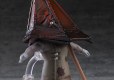 Silent Hill 2 Nendoroid Red Pyramid Thing 10 cm