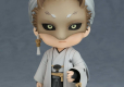 Silent Hill Nendoroid Fox Mask 10 cm