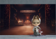 Silent Hill Nendoroid Fox Mask 10 cm