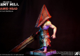 Return to Silent Hill (2026) Figurka DefoStyle Pyramid Head 20 cm
