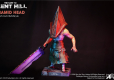 Return to Silent Hill (2026) Figurka DefoStyle Pyramid Head 20 cm