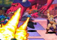 He-Man and the Masters of the Universe Dragon Pearl of Destruction
