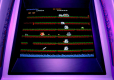Capcom Arcade 2nd Stadium (Import)