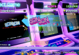 Capcom Arcade 2nd Stadium (Import)