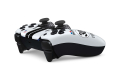 Kontroler bezprzewodowy DualSense – Edycja limitowana Gran Turismo