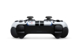 Kontroler bezprzewodowy DualSense – Edycja limitowana Gran Turismo