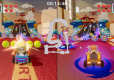 Combat Kart Deluxe Edition (Import)