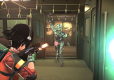 Anomalith