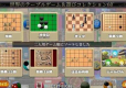 The World’s Table Games & Play Collection 60+ (Import)