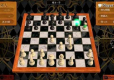 The World’s Table Games & Play Collection 60+ (Import)