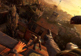 Dying Light: The Beast Definitive Edition