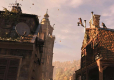 Dying Light: The Beast Definitive Edition