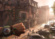 Dying Light: The Beast Definitive Edition
