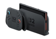 Konsola Nintendo Switch 2 + Mario Kart World + NSO 3M