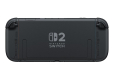Konsola Nintendo Switch 2 + Mario Kart World + NSO 3M