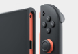 Konsola Nintendo Switch 2 + Mario Kart World + NSO 3M