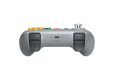 8BitDo 64 Bluetooth Classic Grey - Wireless Controller