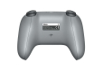 8BitDo 64 Bluetooth Classic Grey - Wireless Controller