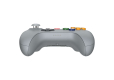 8BitDo 64 Bluetooth Classic Grey - Wireless Controller