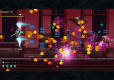 Shikhondo: Blue Pieta (Import)