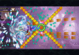 Shikhondo: Blue Pieta (Import)