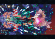 Shikhondo: Blue Pieta - Limited edition (Import)