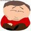 cartman