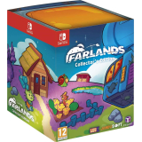 Farlands Collector's Edition NS