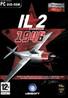 Ił2 Szturmowik 1946 PL, PC