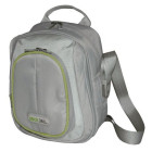 Torba na akcesoria X360