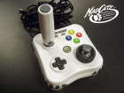 Arcade Stick X360