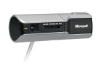 Kamera Microsoft LifeCam NX-3000 for Notebooks PC