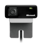 Kamera Microsoft LifeCam VX-700 Win XP/Vista USB  PC
