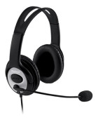 Kamera Microsoft LifeChat LX-3000 Win USB Port  PC