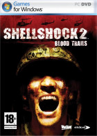 Shellshock 2: Blood Trails PL PC