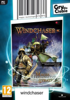 Windchaser PL - SDC PC