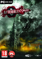 Afterfall InSanity PL PC
