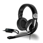 PC 333D Słuchawki przewodowe - Sennheiser PC