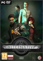 TAC - Alternativa PL PC